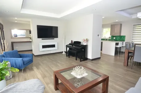 15538 South 82nd Avenue Orland Park IL 60462