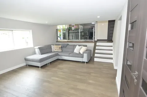 15538 South 82nd Avenue Orland Park IL 60462