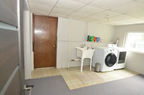 15538 South 82nd Avenue Orland Park IL 60462