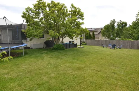 15538 South 82nd Avenue Orland Park IL 60462