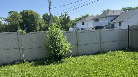 16434 Turner Avenue Markham IL 60428