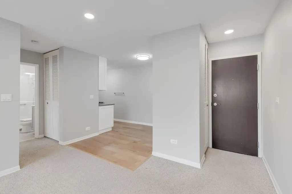 515 West Wrightwood Avenue Chicago IL 60614