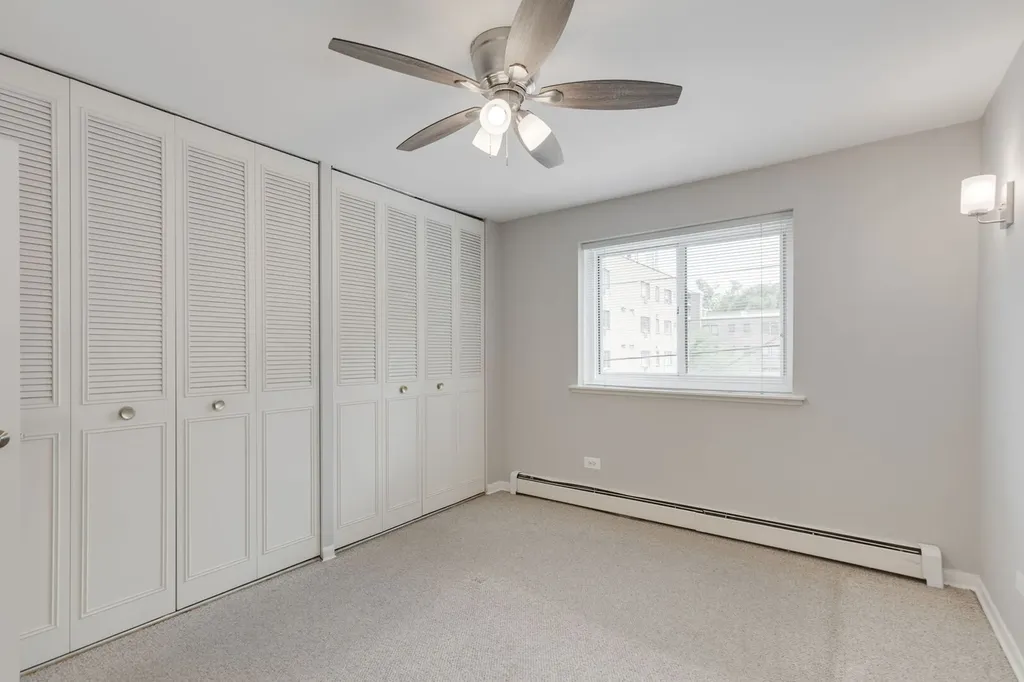 515 West Wrightwood Avenue Chicago IL 60614