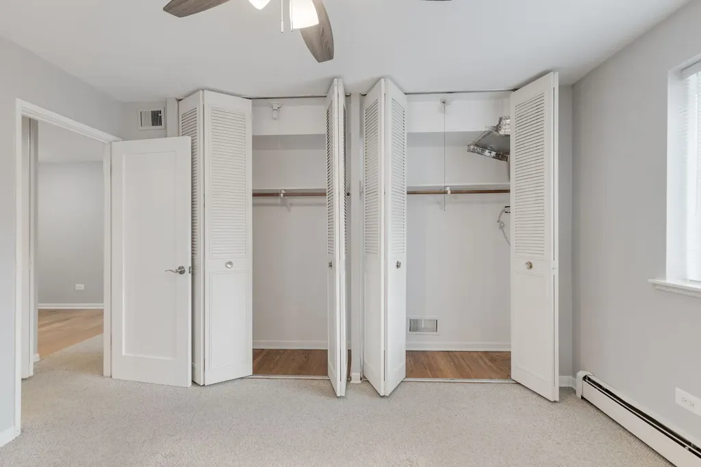 515 West Wrightwood Avenue Chicago IL 60614