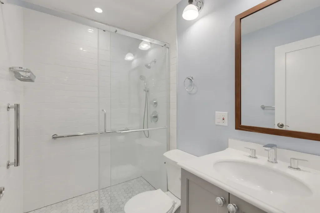 515 West Wrightwood Avenue Chicago IL 60614
