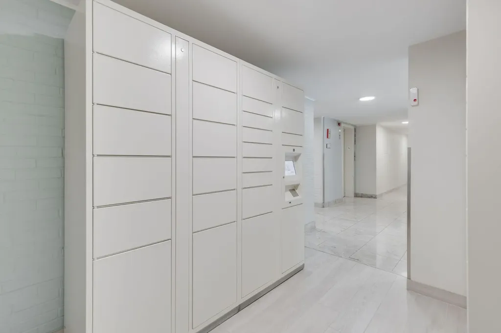 515 West Wrightwood Avenue Chicago IL 60614