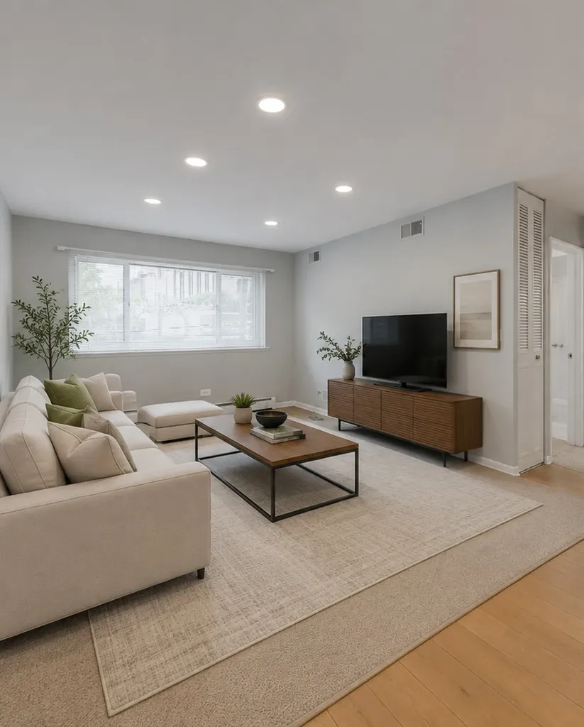 515 West Wrightwood Avenue Chicago IL 60614