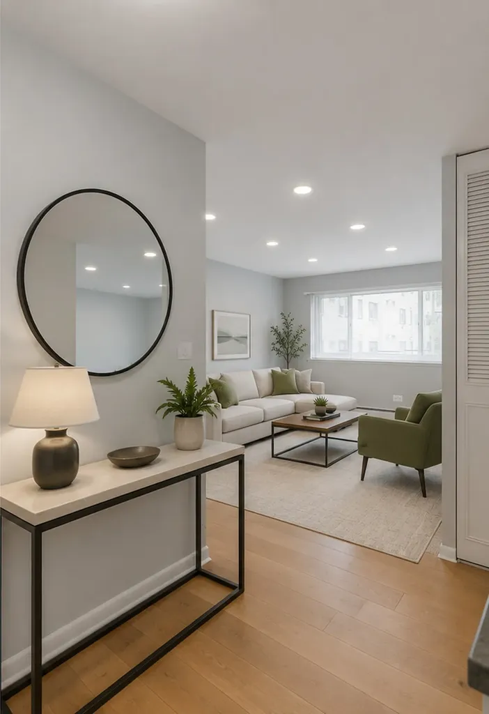 515 West Wrightwood Avenue Chicago IL 60614