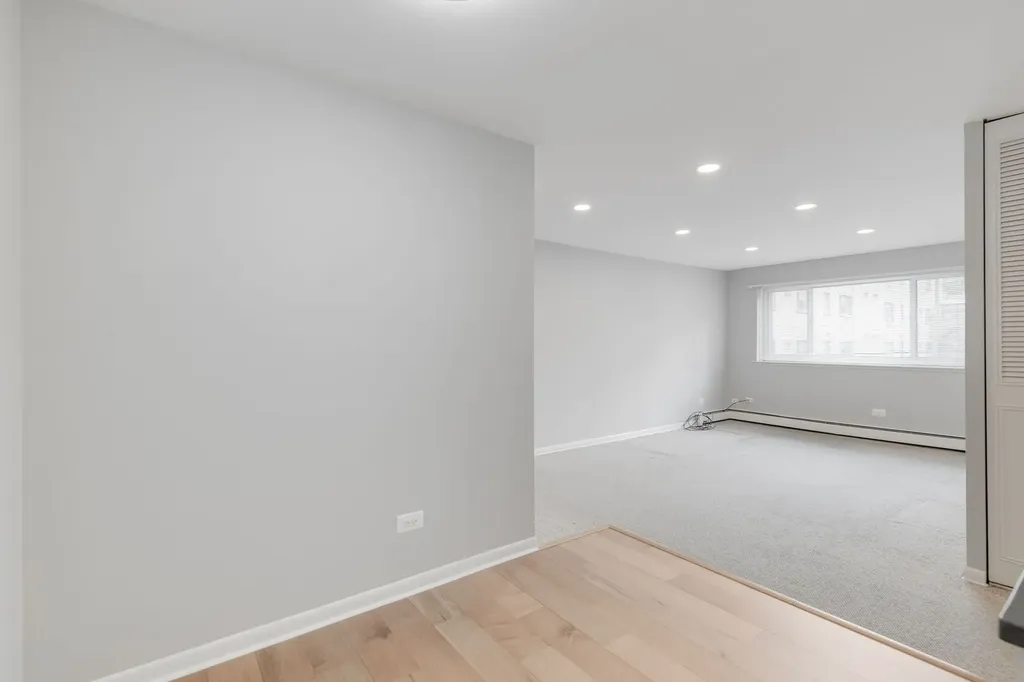 515 West Wrightwood Avenue Chicago IL 60614