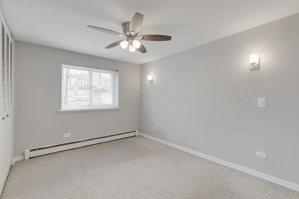 515 West Wrightwood Avenue Chicago IL 60614