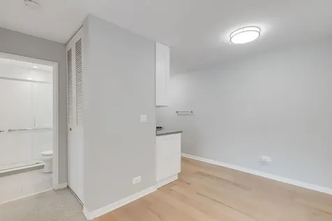 515 West Wrightwood Avenue Chicago IL 60614