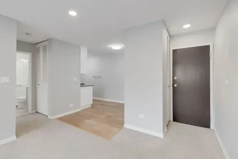 515 West Wrightwood Avenue Chicago IL 60614