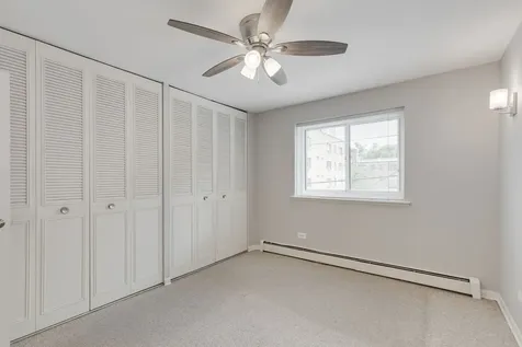 515 West Wrightwood Avenue Chicago IL 60614