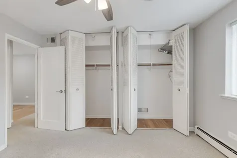 515 West Wrightwood Avenue Chicago IL 60614