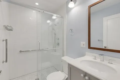 515 West Wrightwood Avenue Chicago IL 60614