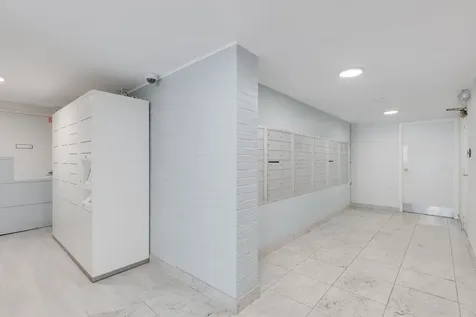 515 West Wrightwood Avenue Chicago IL 60614