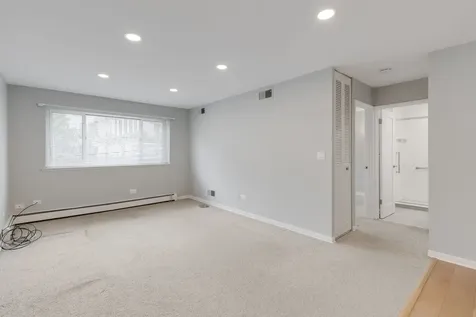 515 West Wrightwood Avenue Chicago IL 60614