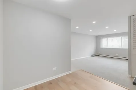 515 West Wrightwood Avenue Chicago IL 60614