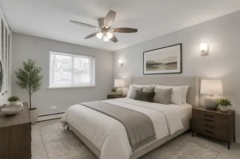 515 West Wrightwood Avenue Chicago IL 60614