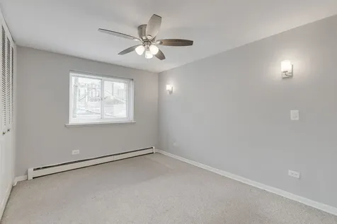 515 West Wrightwood Avenue Chicago IL 60614