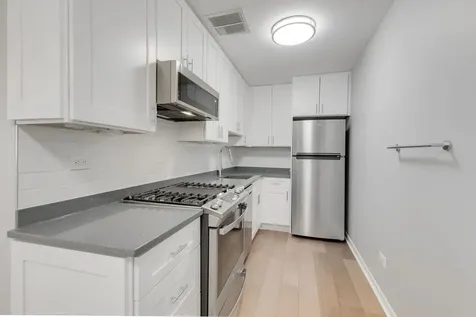 515 West Wrightwood Avenue Chicago IL 60614