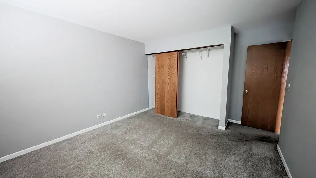 2716 Yorkshire Court Aurora IL 60502
