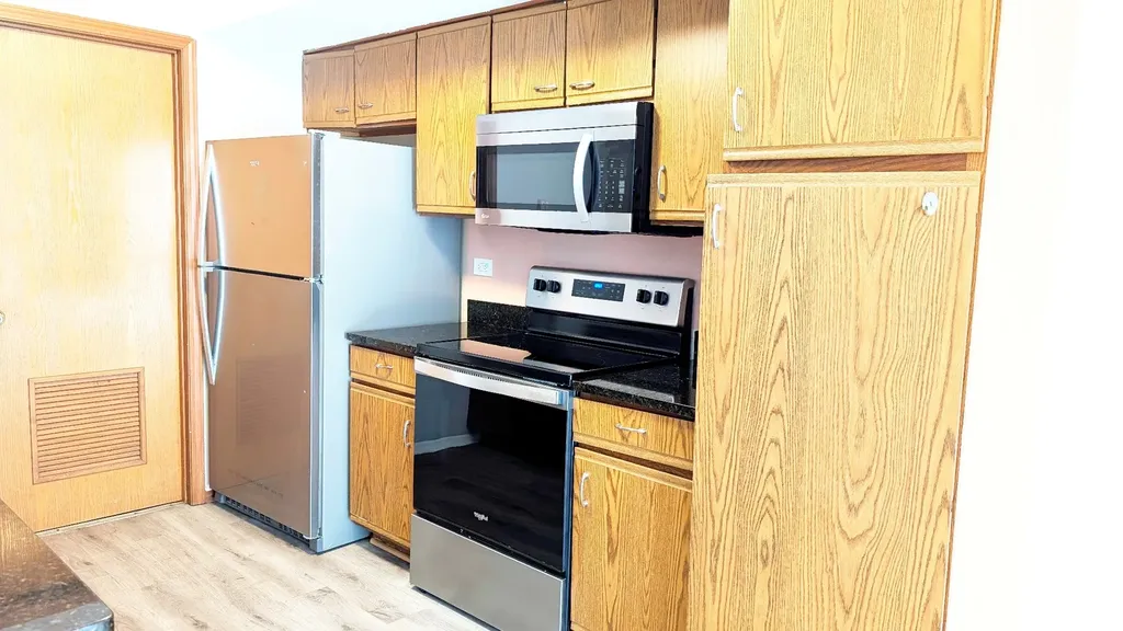 2716 Yorkshire Court Aurora IL 60502