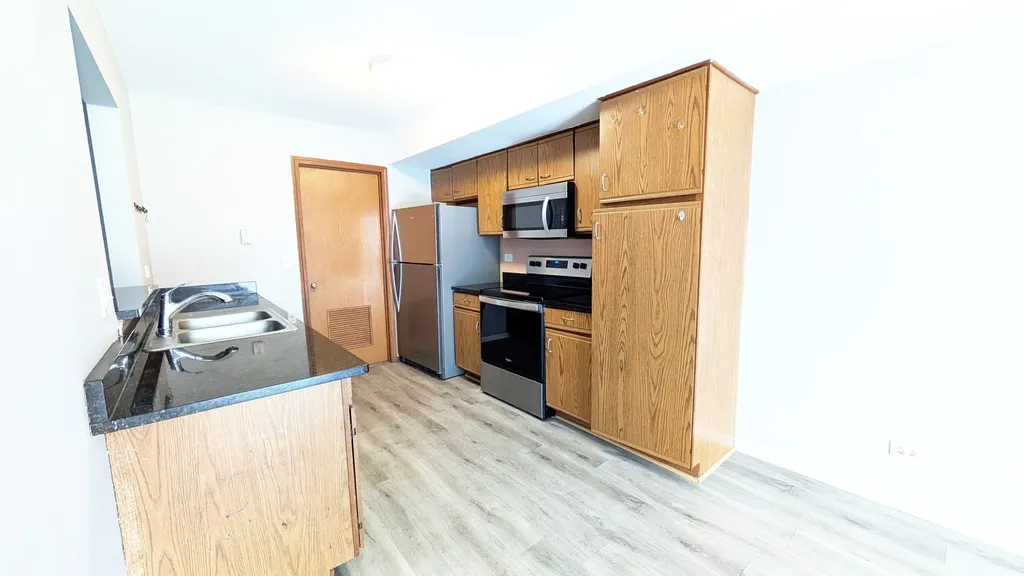 2716 Yorkshire Court Aurora IL 60502