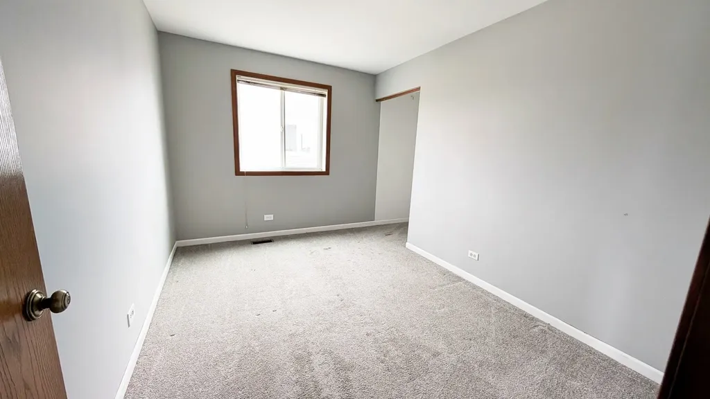 2716 Yorkshire Court Aurora IL 60502
