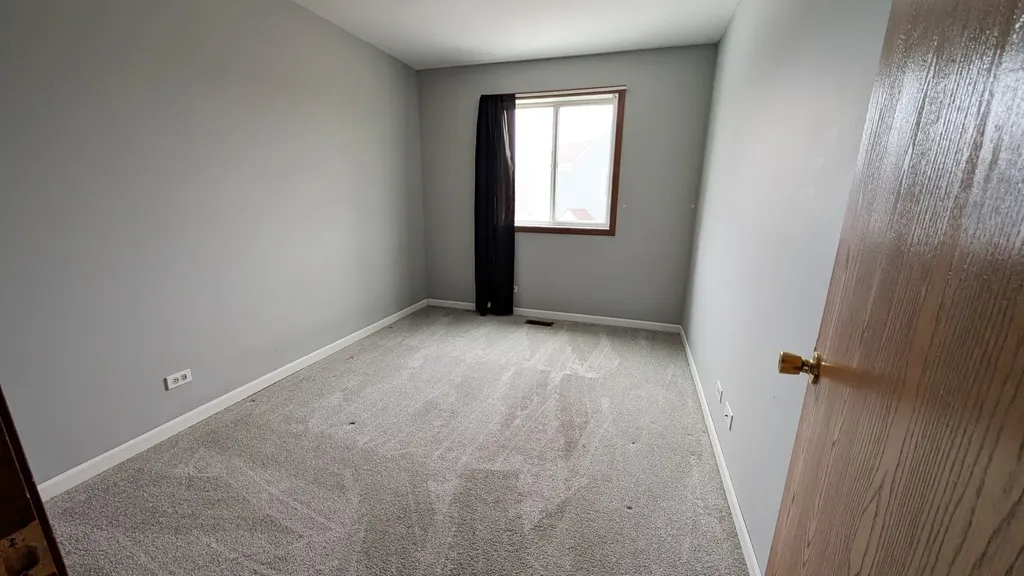 2716 Yorkshire Court Aurora IL 60502