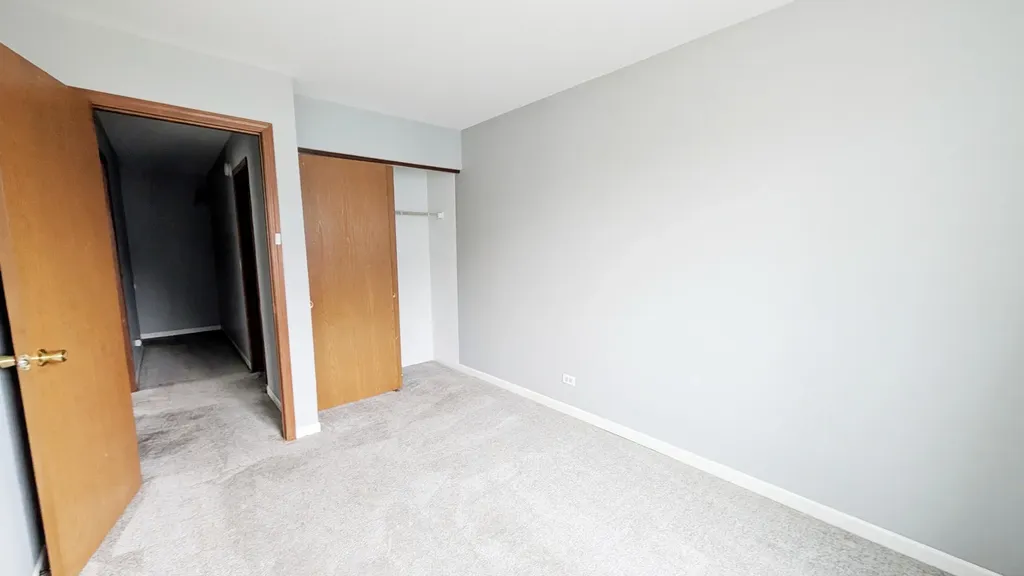 2716 Yorkshire Court Aurora IL 60502