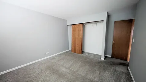 2716 Yorkshire Court Aurora IL 60502