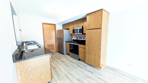 2716 Yorkshire Court Aurora IL 60502