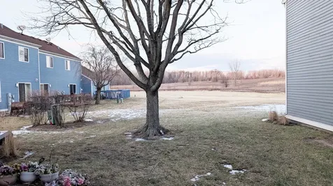 2716 Yorkshire Court Aurora IL 60502