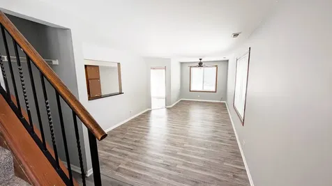 2716 Yorkshire Court Aurora IL 60502