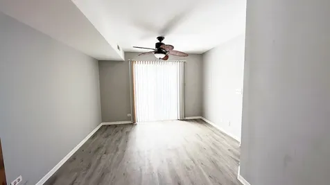 2716 Yorkshire Court Aurora IL 60502