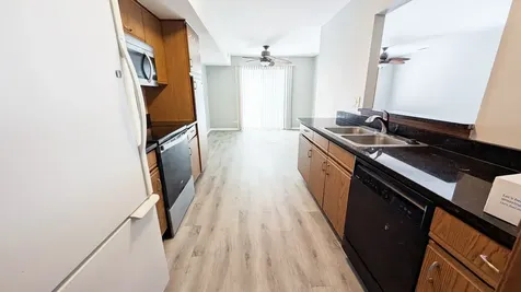 2716 Yorkshire Court Aurora IL 60502