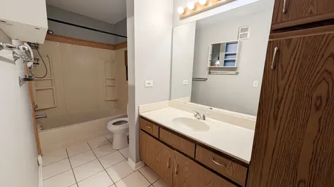2716 Yorkshire Court Aurora IL 60502