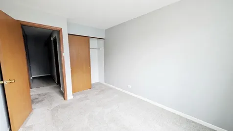 2716 Yorkshire Court Aurora IL 60502