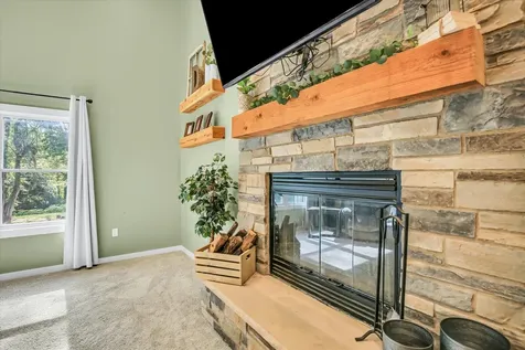 8909 North 2300 East Road Fairbury IL 61739