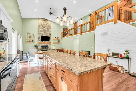 8909 North 2300 East Road Fairbury IL 61739