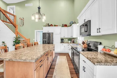8909 North 2300 East Road Fairbury IL 61739
