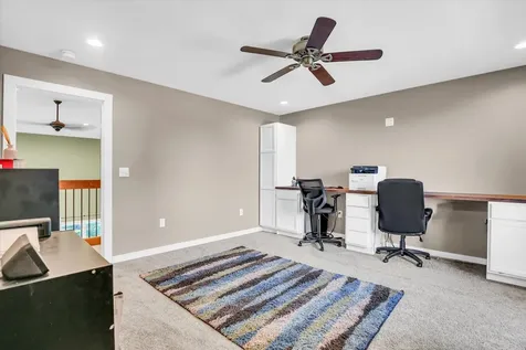 8909 North 2300 East Road Fairbury IL 61739