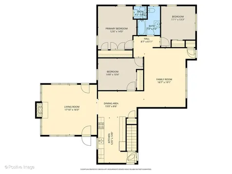392 East Saint Charles Road Elmhurst IL 60126