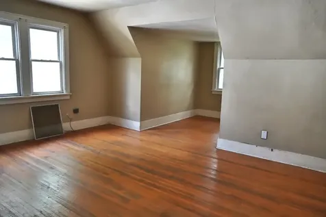 113 East Arcadia Avenue Peoria IL 61603