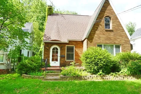 113 East Arcadia Avenue Peoria IL 61603