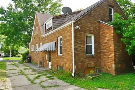 113 East Arcadia Avenue Peoria IL 61603