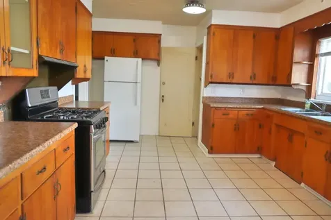 113 East Arcadia Avenue Peoria IL 61603