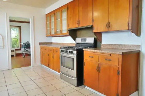 113 East Arcadia Avenue Peoria IL 61603