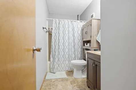 301 Bentley Drive Normal IL 61761